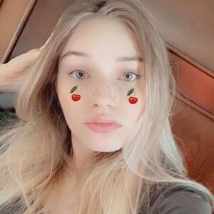 Meet your Posher, Kubacki